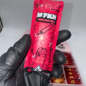 Mfkn 2G Disposable