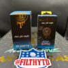 Muha Meds Gen 3 2G Disposable