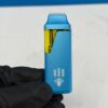 Clean Carts 2G Disposable Winter Edition
