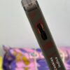 Bang Bar 2G Disposable