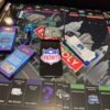 Buzzopoly 3g Disposable
