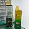 Whole Melt Extracts phase Four 2g Disposable