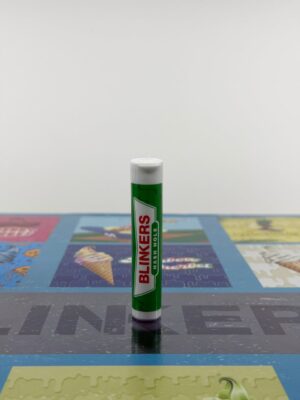 Blinkers Flip 2G Disposable Ice Cream Edition
