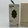 Bloom Live 1G Surf All-In-One