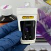 Drank Dual 2G Disposable