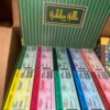 Hidden Hills Club 2G Disposable