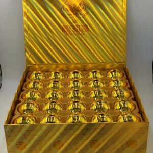 Ace Ultra Premium 2G Disposable