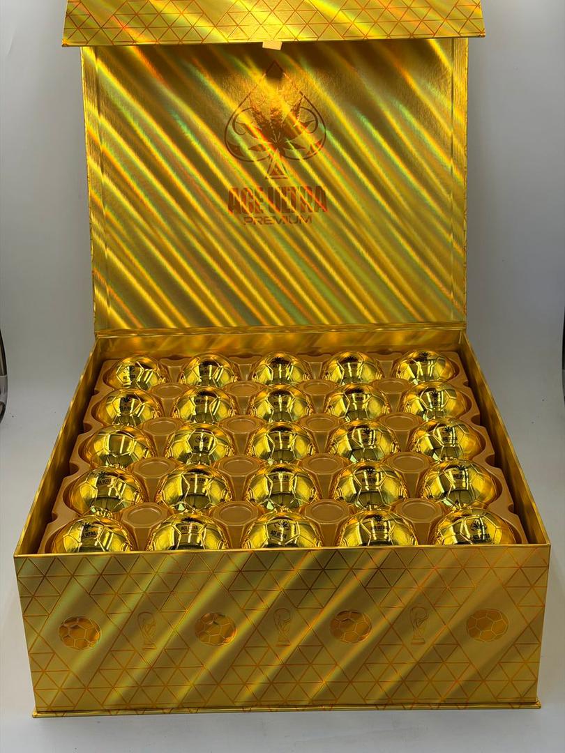 Ace Ultra Premium 2G Disposable Ace Ultra Premium 2G Disposable