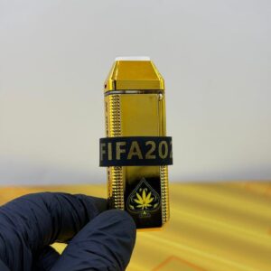 Ace Ultra Premium 2G Disposable