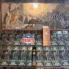 Buy Hitz Safari Edition 2G Disposable