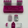 Boutiq Switch Gum 2g disposable
