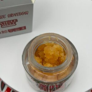 CONCENTRATE