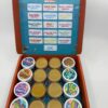 Arcadia Extracts Summer Daze Batter