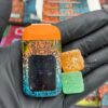 Fryd Switch 2G Disposable