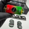 Flick Disposable 2G