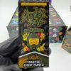 The Stoner Stix High Score 2G Disposable