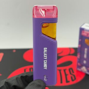 Favorites Disposable 3G