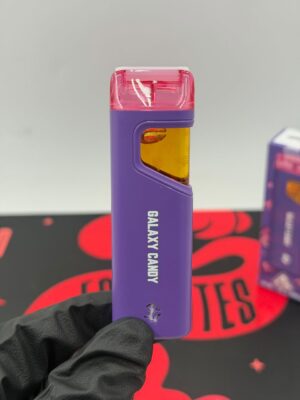 Favorites Disposable 3G