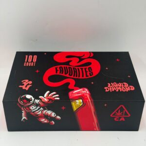 Favorites Disposable 3G