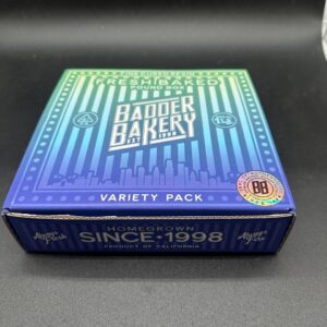 badder bakery live resin
