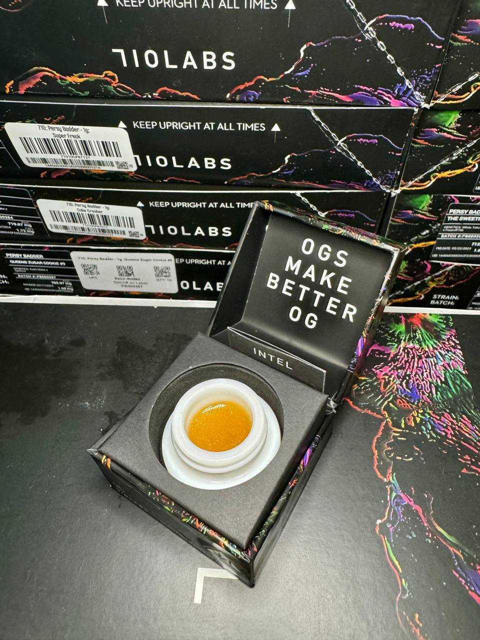 5064522223540350557.jpg