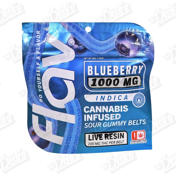 Flav-Blueberry-1-600x600-1.webp