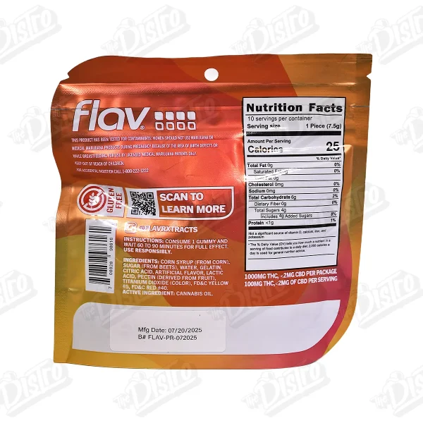 Flav-Peach-2-600x600-1.webp