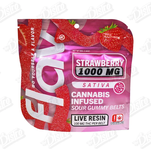 Flav-Strawberry-1-600x600-1.webp
