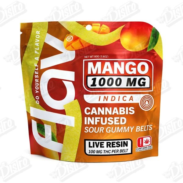 Flav-THC-Gummies-1000mg-Mango-Belts-DS-final-600x600-1.jpg