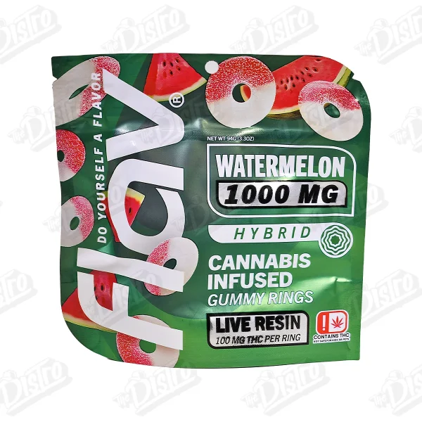 Flav-Watermelon-1-600x600-1.webp