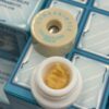 CBX Tier 1 Rosin