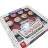 Candy Kreme cannabis concentrate