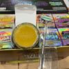 Buy Whole Melt Extracts Playa Edition Wax