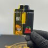 Muha Meds Gen 2x2 Disposable 4G